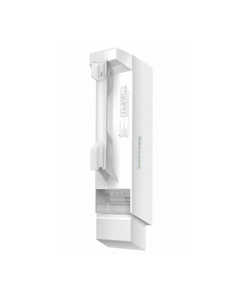 tp-link Wzmacniacz sygnału EAP215-Bridge KIT 5GHz AC867 Long-range Indoor/Outdoor