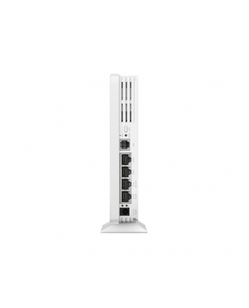 tp-link Punkt dostępowy EAP650-Desktop Omada  AX3000 Desktop Dual-Band Wi-Fi 6