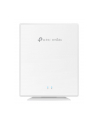 tp-link Punkt dostępowy EAP650-Desktop Omada  AX3000 Desktop Dual-Band Wi-Fi 6 - nr 15