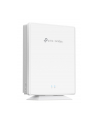 tp-link Punkt dostępowy EAP650-Desktop Omada  AX3000 Desktop Dual-Band Wi-Fi 6 - nr 16