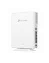 tp-link Punkt dostępowy EAP650-Desktop Omada  AX3000 Desktop Dual-Band Wi-Fi 6 - nr 17
