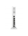 tp-link Punkt dostępowy EAP650-Desktop Omada  AX3000 Desktop Dual-Band Wi-Fi 6 - nr 18