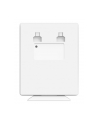 tp-link Punkt dostępowy EAP650-Desktop Omada  AX3000 Desktop Dual-Band Wi-Fi 6 - nr 19