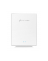 tp-link Punkt dostępowy EAP650-Desktop Omada  AX3000 Desktop Dual-Band Wi-Fi 6 - nr 1