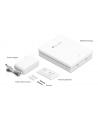tp-link Punkt dostępowy EAP650-Desktop Omada  AX3000 Desktop Dual-Band Wi-Fi 6 - nr 20