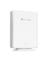 tp-link Punkt dostępowy EAP650-Desktop Omada  AX3000 Desktop Dual-Band Wi-Fi 6 - nr 27