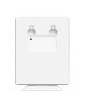 tp-link Punkt dostępowy EAP650-Desktop Omada  AX3000 Desktop Dual-Band Wi-Fi 6 - nr 29