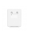 tp-link Punkt dostępowy EAP650-Desktop Omada  AX3000 Desktop Dual-Band Wi-Fi 6 - nr 34