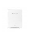 tp-link Punkt dostępowy EAP650-Desktop Omada  AX3000 Desktop Dual-Band Wi-Fi 6 - nr 35