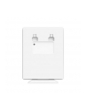 tp-link Punkt dostępowy EAP650-Desktop Omada  AX3000 Desktop Dual-Band Wi-Fi 6 - nr 38