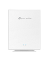 tp-link Punkt dostępowy EAP650-Desktop Omada  AX3000 Desktop Dual-Band Wi-Fi 6 - nr 40