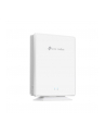 tp-link Punkt dostępowy EAP650-Desktop Omada  AX3000 Desktop Dual-Band Wi-Fi 6 - nr 42