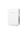 tp-link Punkt dostępowy EAP650-Desktop Omada  AX3000 Desktop Dual-Band Wi-Fi 6 - nr 43