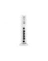 tp-link Punkt dostępowy EAP650-Desktop Omada  AX3000 Desktop Dual-Band Wi-Fi 6 - nr 45
