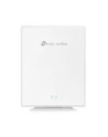 tp-link Punkt dostępowy EAP650-Desktop Omada  AX3000 Desktop Dual-Band Wi-Fi 6 - nr 46