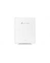 tp-link Punkt dostępowy EAP650-Desktop Omada  AX3000 Desktop Dual-Band Wi-Fi 6 - nr 47