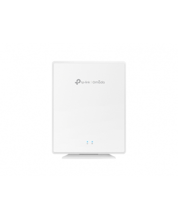 tp-link Punkt dostępowy EAP650-Desktop Omada AX3000 Desktop Dual-Band Wi-Fi 6