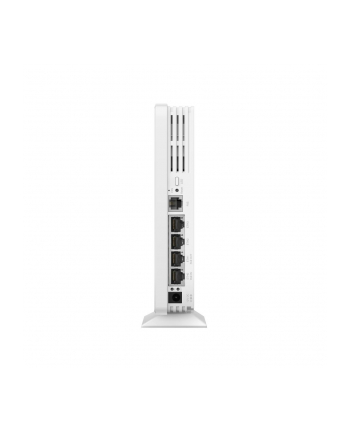 tp-link Punkt dostępowy EAP650-Desktop Omada  AX3000 Desktop Dual-Band Wi-Fi 6