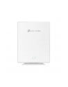 tp-link Punkt dostępowy EAP650-Desktop Omada  AX3000 Desktop Dual-Band Wi-Fi 6 - nr 21