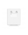 tp-link Punkt dostępowy EAP650-Desktop Omada  AX3000 Desktop Dual-Band Wi-Fi 6 - nr 24