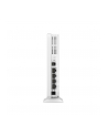 tp-link Punkt dostępowy EAP650-Desktop Omada  AX3000 Desktop Dual-Band Wi-Fi 6 - nr 25
