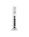 tp-link Punkt dostępowy EAP650-Desktop Omada  AX3000 Desktop Dual-Band Wi-Fi 6 - nr 30
