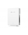 tp-link Punkt dostępowy EAP650-Desktop Omada  AX3000 Desktop Dual-Band Wi-Fi 6 - nr 6