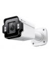 tp-link Kamera InSight S345ZI VIGI 4MP Outdoor IR Motorized Varifocal Bullet Network Camera - nr 10