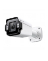 tp-link Kamera InSight S345ZI VIGI 4MP Outdoor IR Motorized Varifocal Bullet Network Camera - nr 13