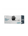 tp-link Kamera InSight S345ZI VIGI 4MP Outdoor IR Motorized Varifocal Bullet Network Camera - nr 16
