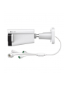 tp-link Kamera InSight S345ZI VIGI 4MP Outdoor IR Motorized Varifocal Bullet Network Camera - nr 17