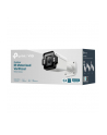tp-link Kamera InSight S345ZI VIGI 4MP Outdoor IR Motorized Varifocal Bullet Network Camera - nr 19
