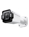 tp-link Kamera InSight S345ZI VIGI 4MP Outdoor IR Motorized Varifocal Bullet Network Camera - nr 20