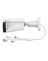 tp-link Kamera InSight S345ZI VIGI 4MP Outdoor IR Motorized Varifocal Bullet Network Camera - nr 21
