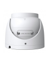 tp-link Kamera sieciowa InSight S445ZI VIGI 4MP IR Motorized Varifocal Turret - nr 11