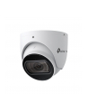 tp-link Kamera sieciowa InSight S445ZI VIGI 4MP IR Motorized Varifocal Turret - nr 13