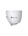 tp-link Kamera sieciowa InSight S445ZI VIGI 4MP IR Motorized Varifocal Turret - nr 14