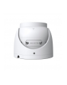 tp-link Kamera sieciowa InSight S445ZI VIGI 4MP IR Motorized Varifocal Turret - nr 15