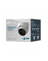 tp-link Kamera sieciowa InSight S445ZI VIGI 4MP IR Motorized Varifocal Turret - nr 16
