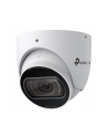 tp-link Kamera sieciowa InSight S445ZI VIGI 4MP IR Motorized Varifocal Turret - nr 1