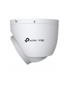 tp-link Kamera sieciowa InSight S445ZI VIGI 4MP IR Motorized Varifocal Turret - nr 2