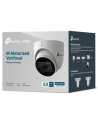 tp-link Kamera sieciowa InSight S445ZI VIGI 4MP IR Motorized Varifocal Turret - nr 4