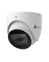 tp-link Kamera sieciowa InSight S445ZI VIGI 4MP IR Motorized Varifocal Turret - nr 5