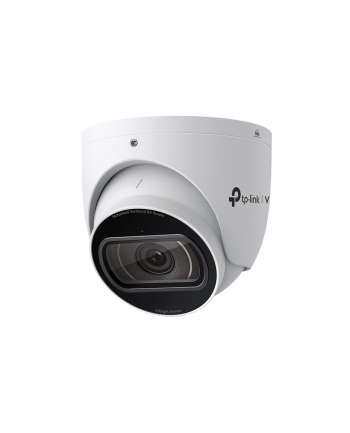 tp-link Kamera sieciowa InSight S445ZI VIGI 4MP IR Motorized Varifocal Turret