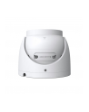 tp-link Kamera sieciowa InSight S445ZI VIGI 4MP IR Motorized Varifocal Turret - nr 8