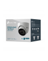 tp-link Kamera sieciowa InSight S445ZI VIGI 4MP IR Motorized Varifocal Turret - nr 9