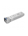 tp-link Moduł dwukierunkowy SM5110LSA-10 Omada 10Gbase-BX Single-Mode WDM SFP+ - nr 6