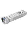 tp-link Moduł dwukierunkowy SM5110LSA-10 Omada 10Gbase-BX Single-Mode WDM SFP+ - nr 8