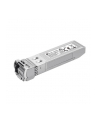tp-link Moduł dwukierunkowy SM5110LSB-10 Omada 10Gbase-BX Single-Mode WDM Bi-Directional SFP+ - nr 6