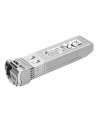tp-link Moduł dwukierunkowy SM5110LSB-10 Omada 10Gbase-BX Single-Mode WDM Bi-Directional SFP+ - nr 7